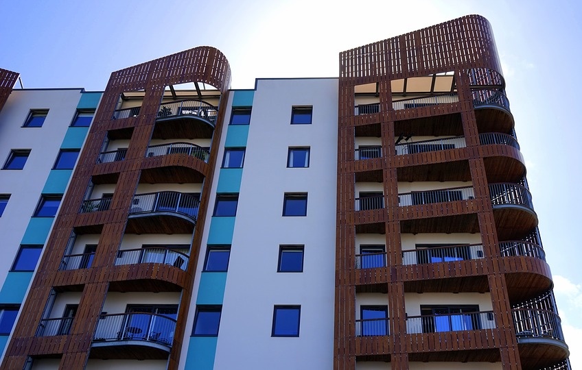 image expertise immobiliere